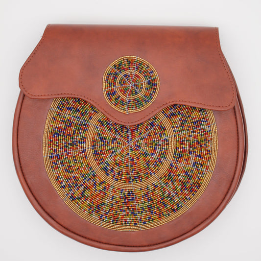 Adiepena | Leather Bags
