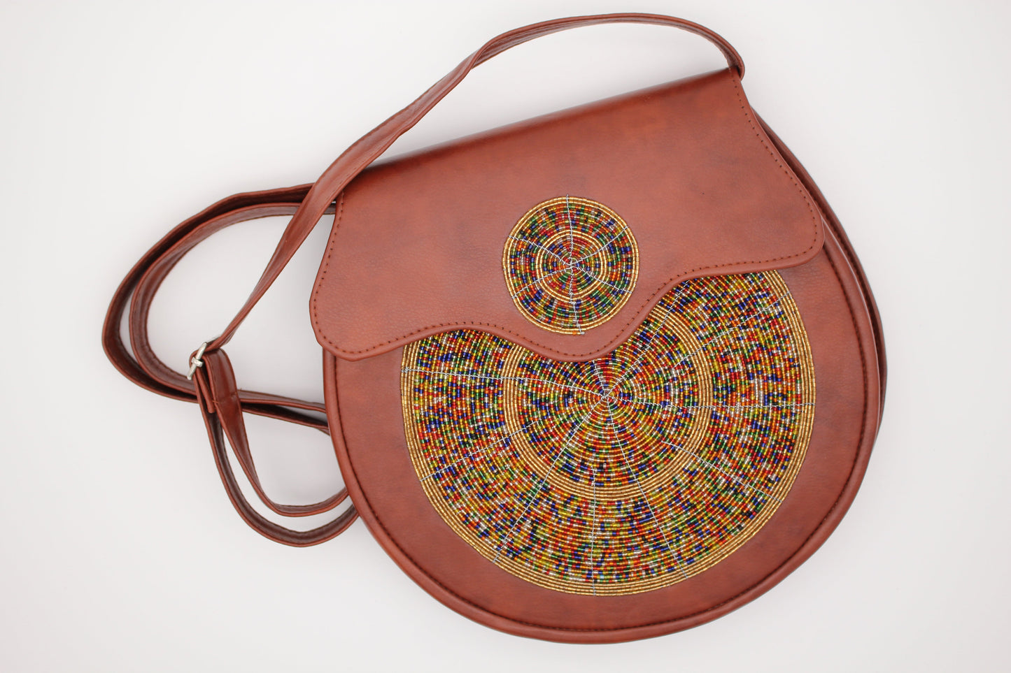 Adiepena | Leather Bags