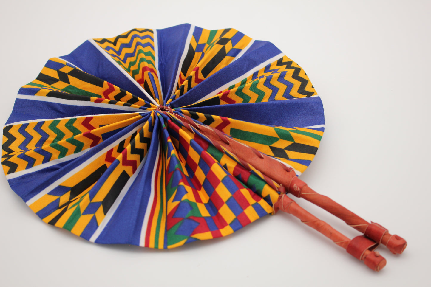 Adehye3 | Hand Fans