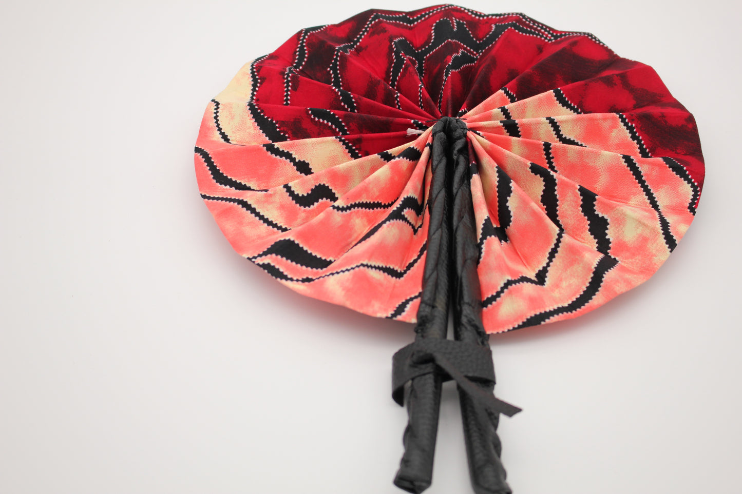 Adehye3 | Hand Fans
