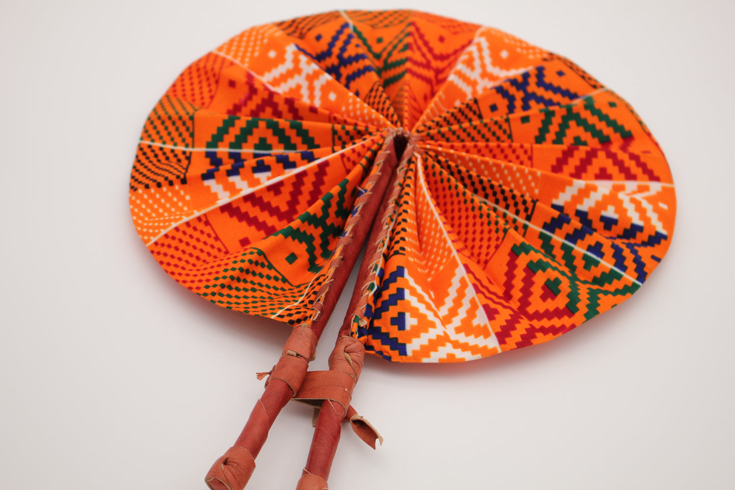 Adehye3 | Hand Fans