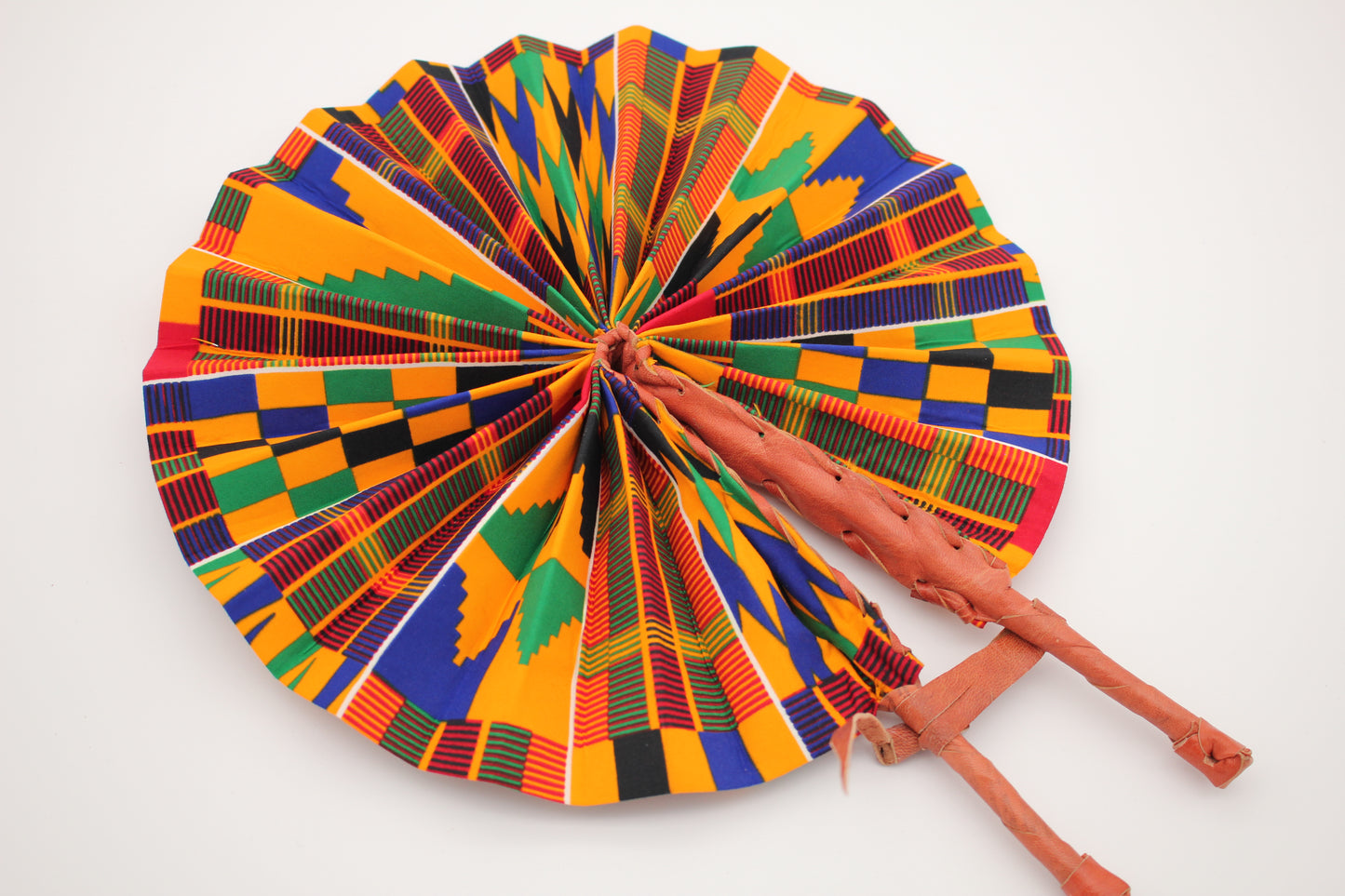 Adehye3 | Hand Fans