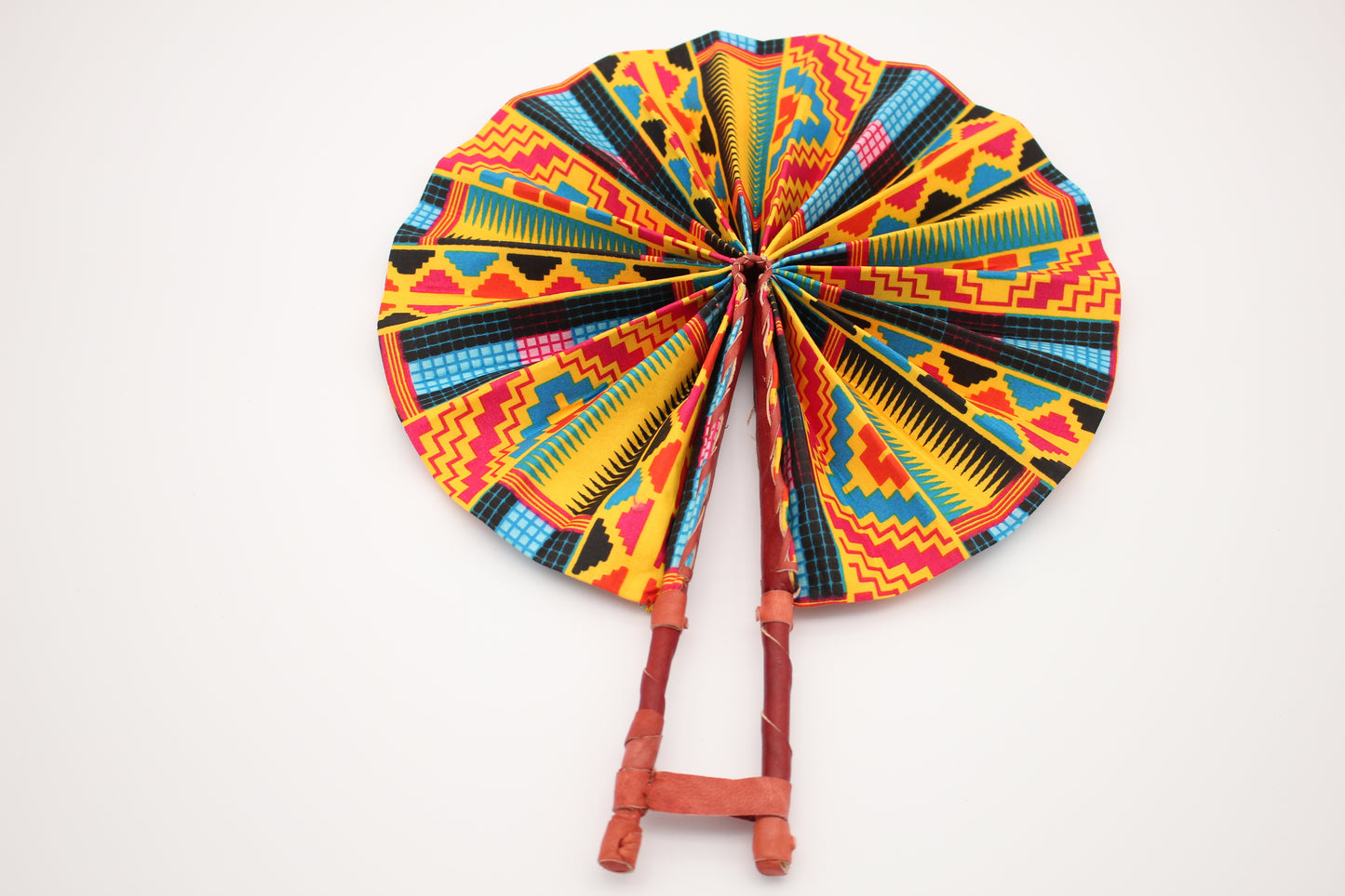 Adehye3 | Hand Fans