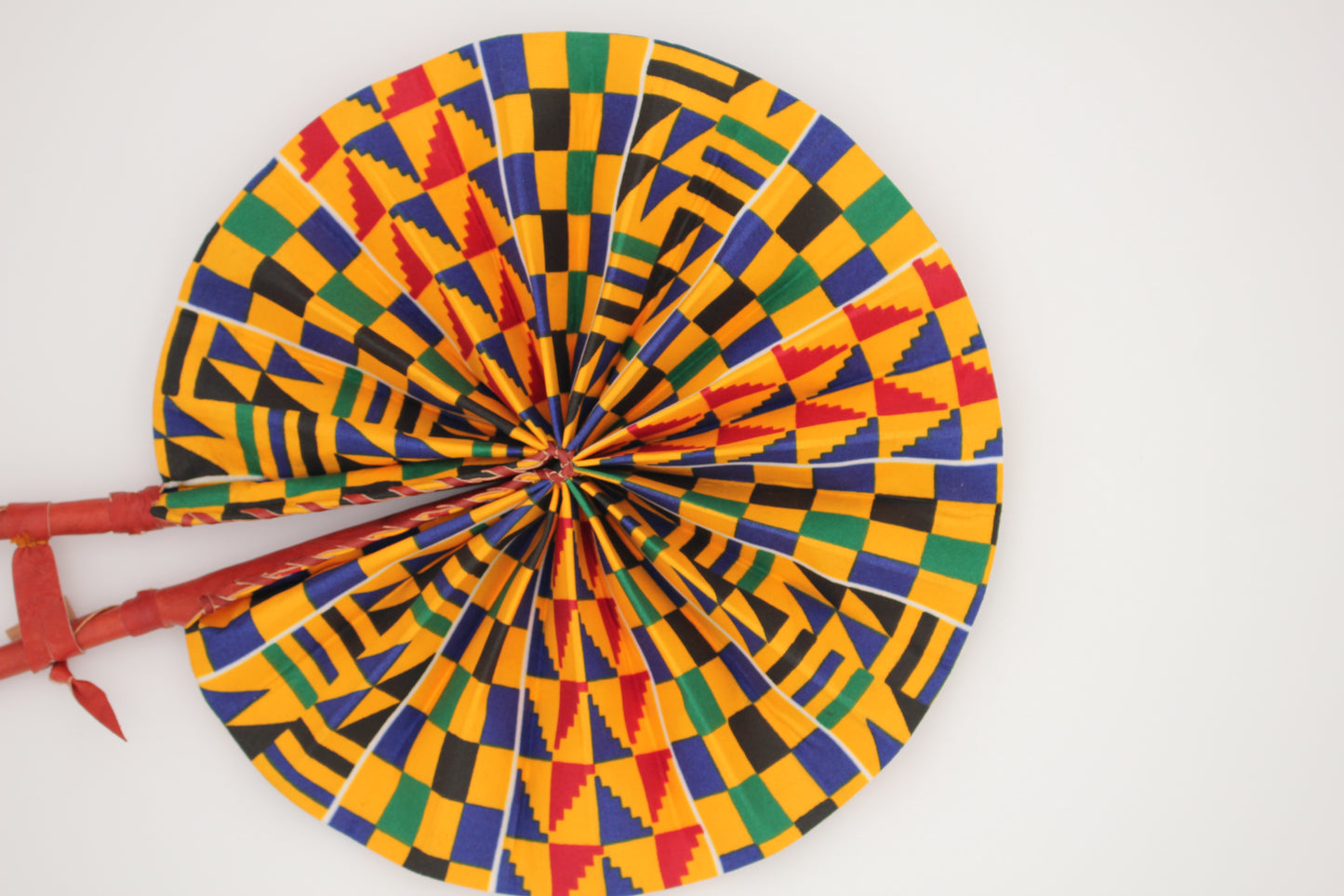 Adehye3 | Hand Fans