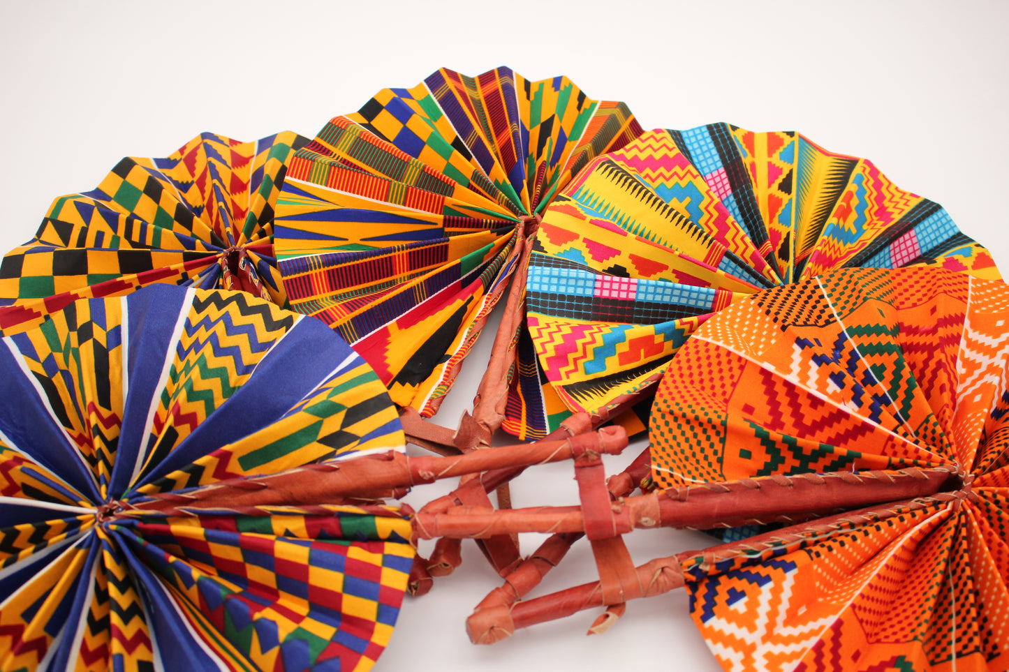 Adehye3 | Hand Fans