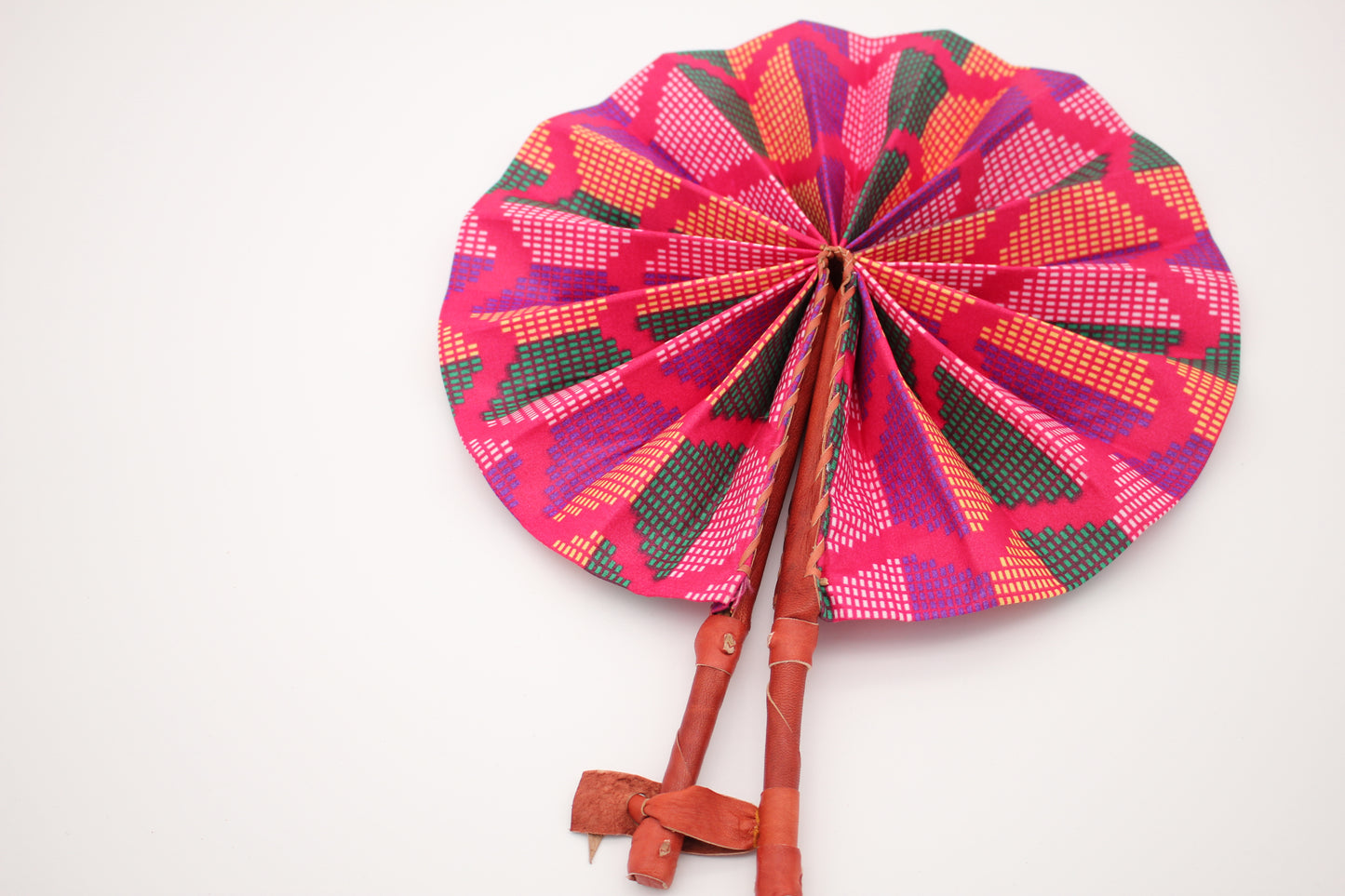 Adehye3 | Hand Fans