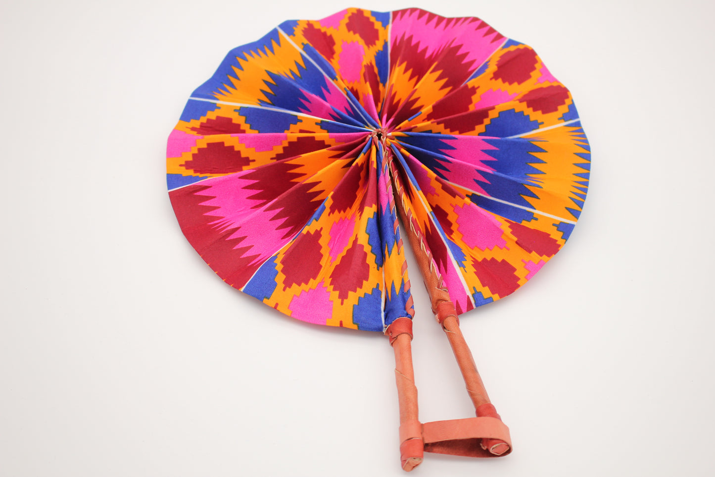 Adehye3 | Hand Fans