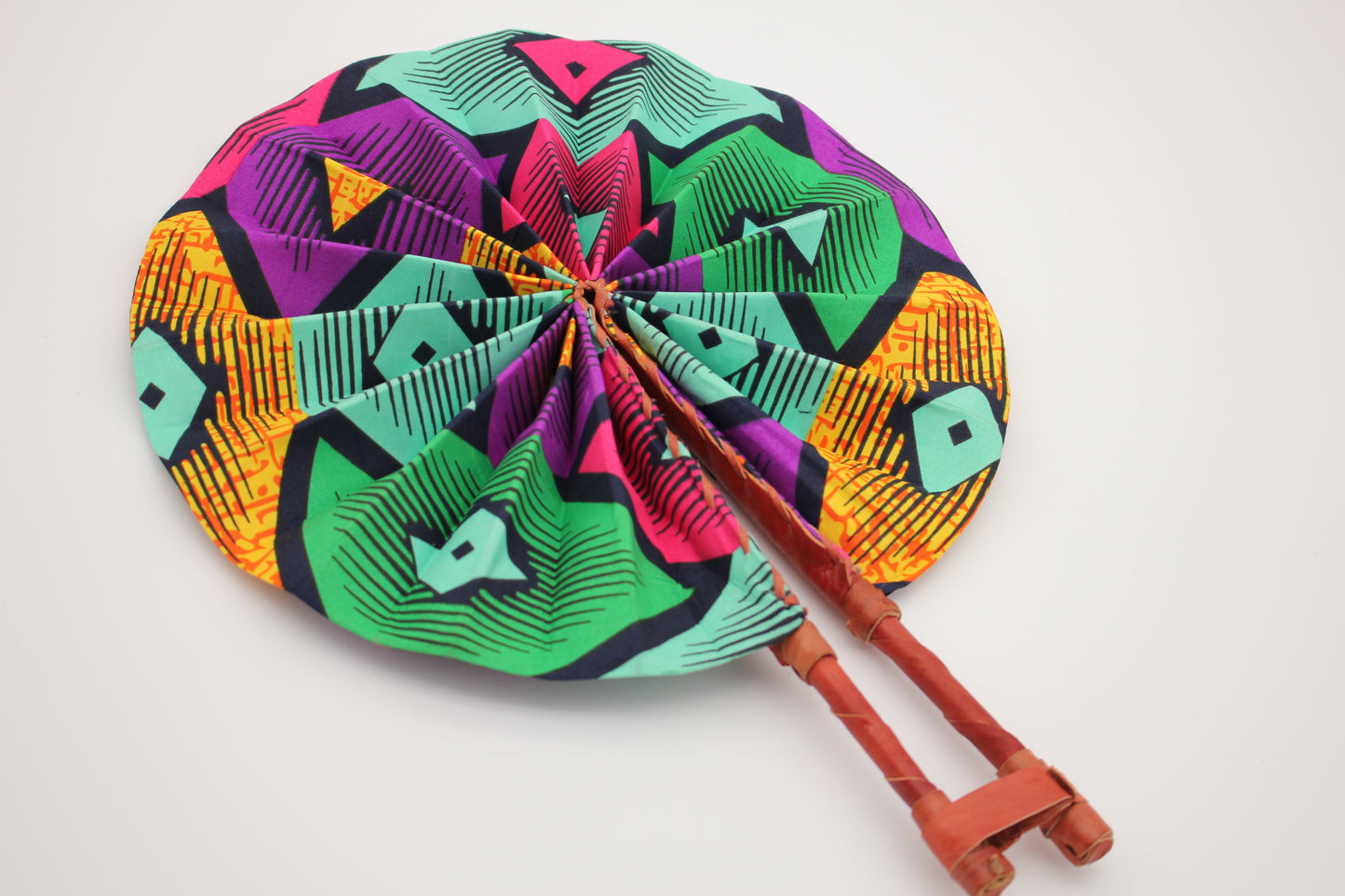 Adehye3 | Hand Fans