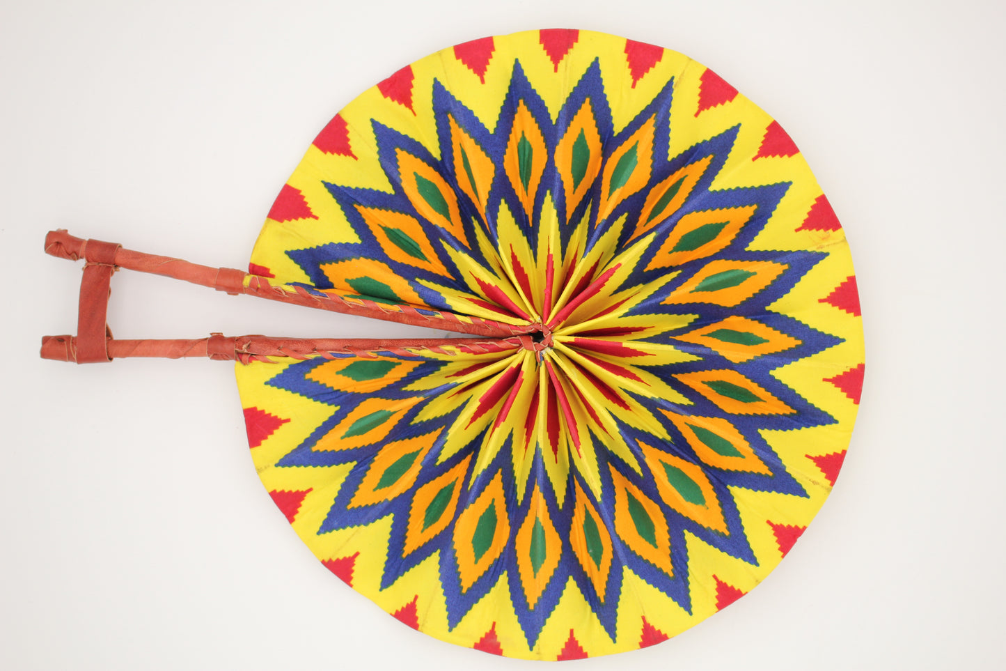 Adehye3 | Hand Fans