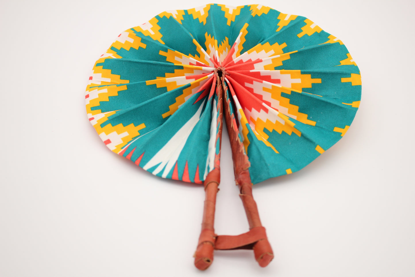 Adehye3 | Hand Fans
