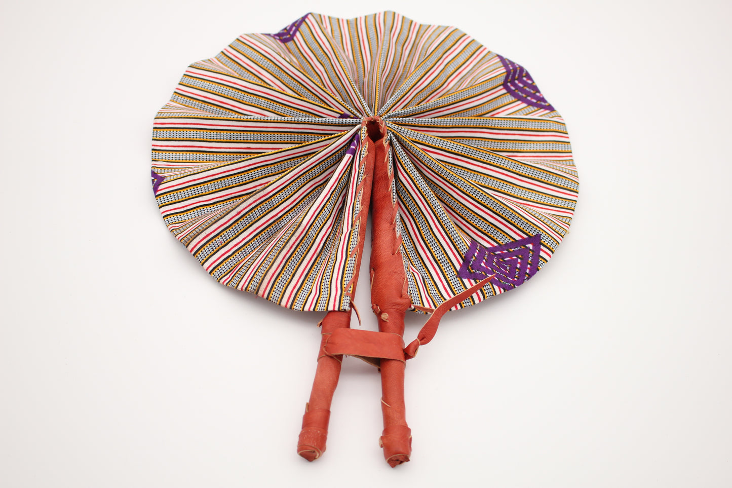 Adehye3 | Hand Fans