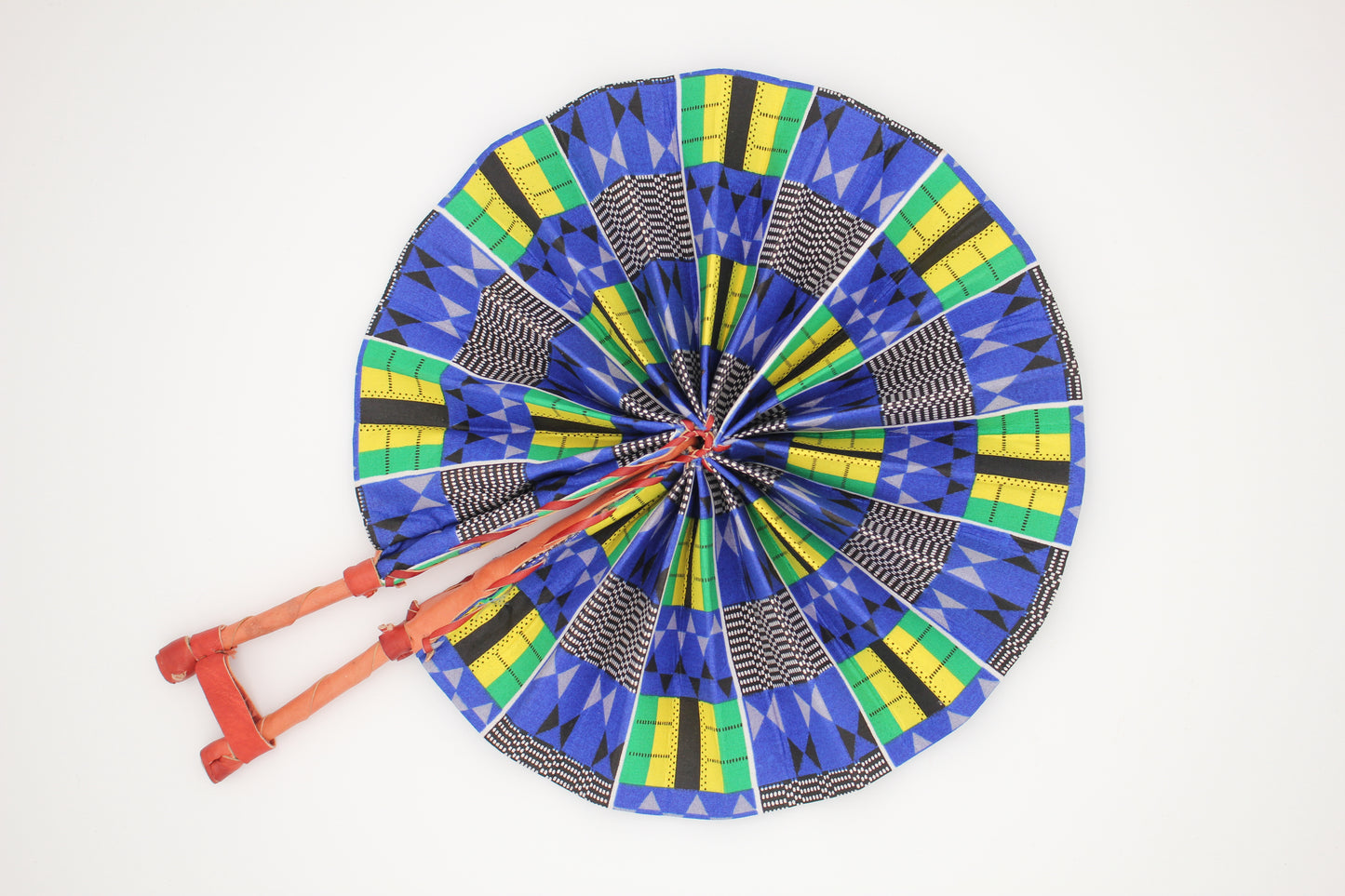 Adehye3 | Hand Fans