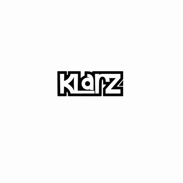 Klarz